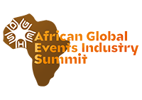 African Global Events Industry Summit