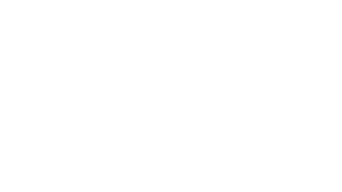 Daddy-Ash-logowhite