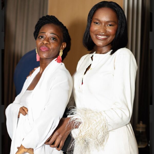 WhatsApp Image 2025-08-06 at 20.24.44 (1)