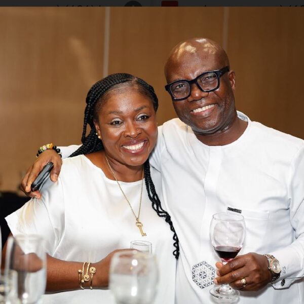 WhatsApp Image 2025-08-06 at 20.24.44 (2)