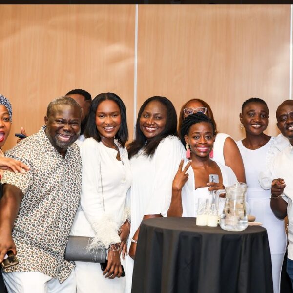 WhatsApp Image 2025-08-06 at 20.24.44