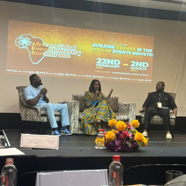 WhatsApp Image 2025-08-06 at 20.24.49