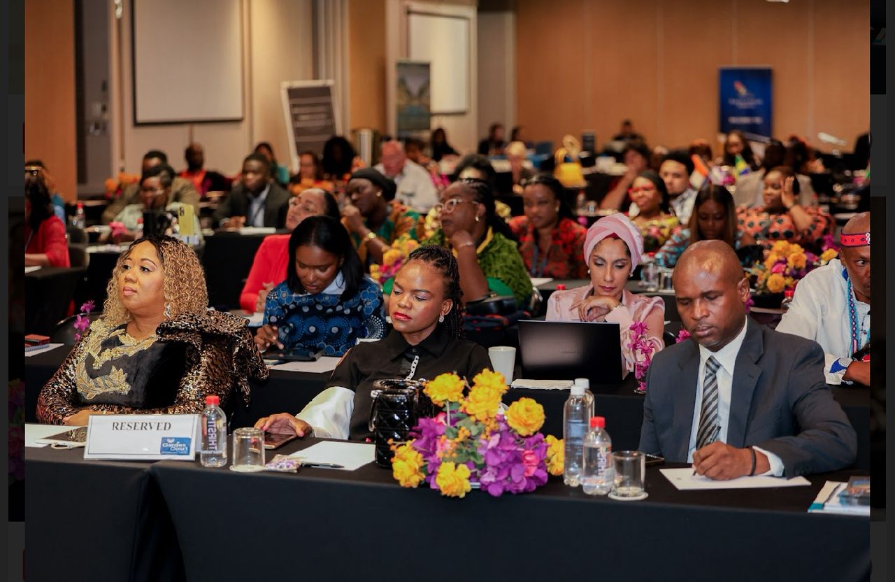 WhatsApp Image 2025-08-06 at 20.24.57 (1)