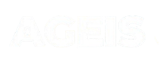 agieslog