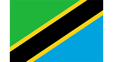 zanzibaflag