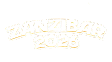zanzibalog